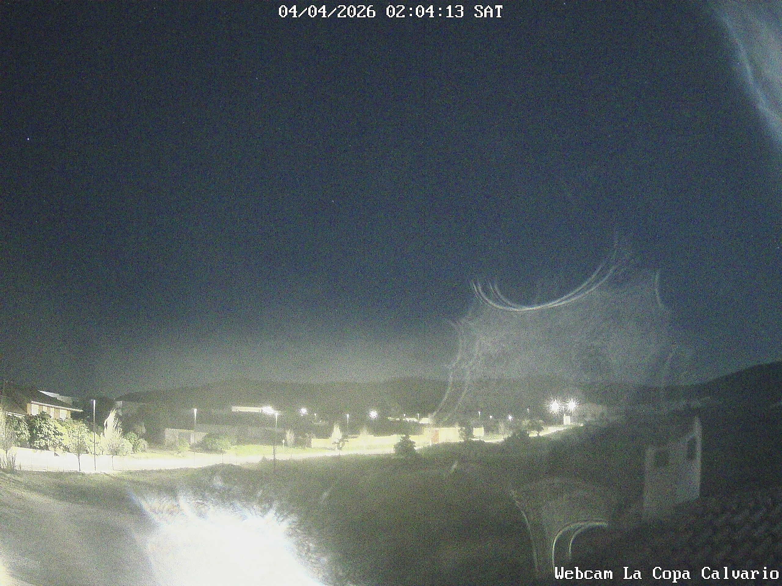 Webcam 2026-04-04 02:04:12